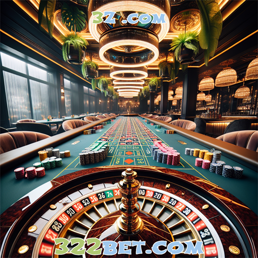 Explore a Emoção dos Jogos Ao Vivo no 322bet.com