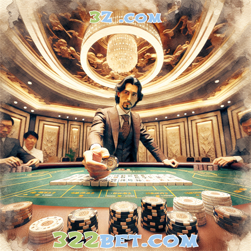 No 322bet.com, sua segurança é nossa prioridade. Oferecemos um ambiente de apostas seguro, várias opções de pagamento e suporte ao cliente excepcional para proporcionar a melhor experiência aos usuários.