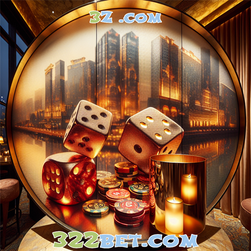 Explorando o Mundo dos Jogos de Mesa no 322bet.com